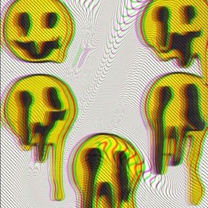 Meet your Posher, Kaeta